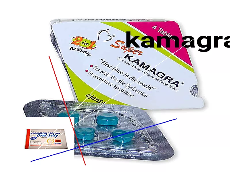 Acheter kamagra en pharmacie